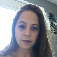 Angela Pariseau