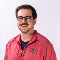 Frankie Vernouski