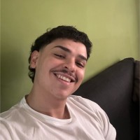 German Romero