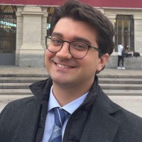 Pietro Arsi