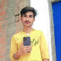 Alok Kumar Tripathi