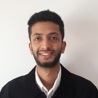 Zaakir Ahmad Essop