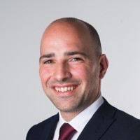 João Pedro Sismeiro