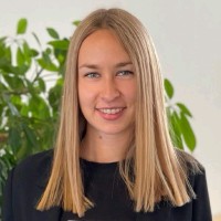 Laura Döring
