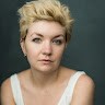 Blair McAlpine