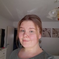 Julia Vuorinen