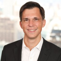 Max Neukirchen