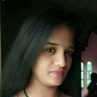 Chaithra R