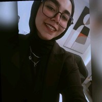 Habiba Badr