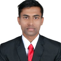 Hareesh Chandanaboina