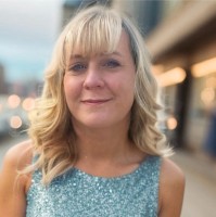 Julee Kinyon