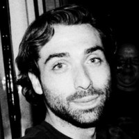 Ludo Klein