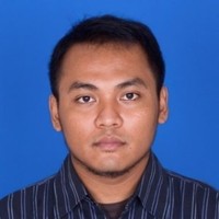 Dimas Prasetyo