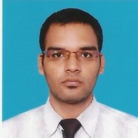 Rahul Pathak