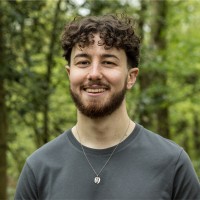 Rhys Crowther Piema