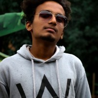 Bijoy Daniel