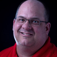 Bob Fiala