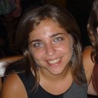 Dulce Neves