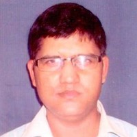 Krishna Avtar