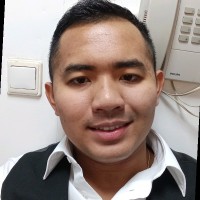 Putu Bardans Satreawan