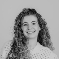 Clémence Carmona