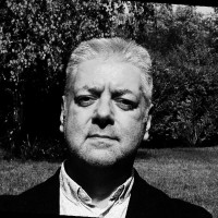 Laszlo Feher