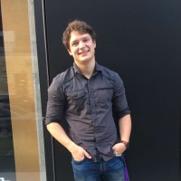 Austin Krull