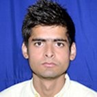 Shivam Atri