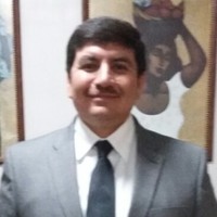 Miguel Beltran