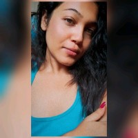 Sweta Sarkar