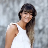 Lucía Cuberos Latchinian