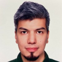Nick Leung