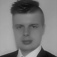 Mateusz Matyja