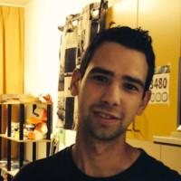 Corentin Van Migem