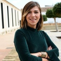 Ana Contioso Macías