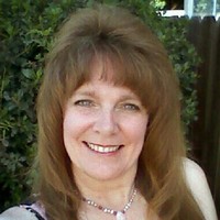 Kathy Hoiland