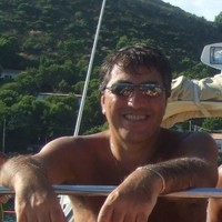 SERGIO LUCCI