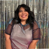 Jenny Hernandez Solis, Bsn Rn