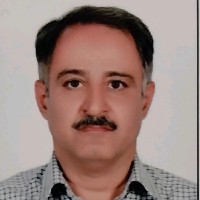 Shahram Hashemi
