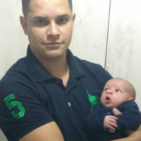 Jacio Pitanga
