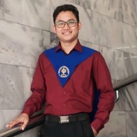 Mohammad Syukron