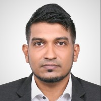 Hadil Mohammaed