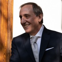 Massimo Ercolani
