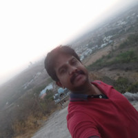 Swamy Nachimuthu