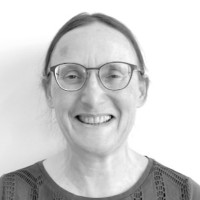 Karin Garandza