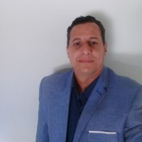 Genésio Faustino Rosa Junior
