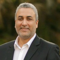 Osama Ramzy