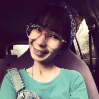 Catherine Willa Potenciano