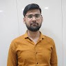 Amit Tiwari