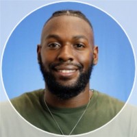 Jaquan Harbison
